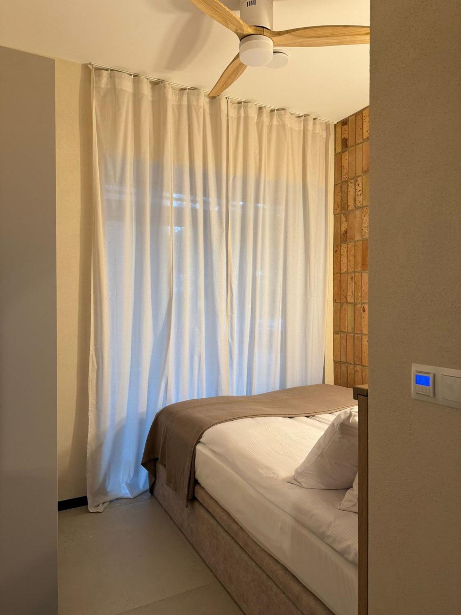 Ars Apartments - Premium Experience Close To The Beach Danzica Esterno foto