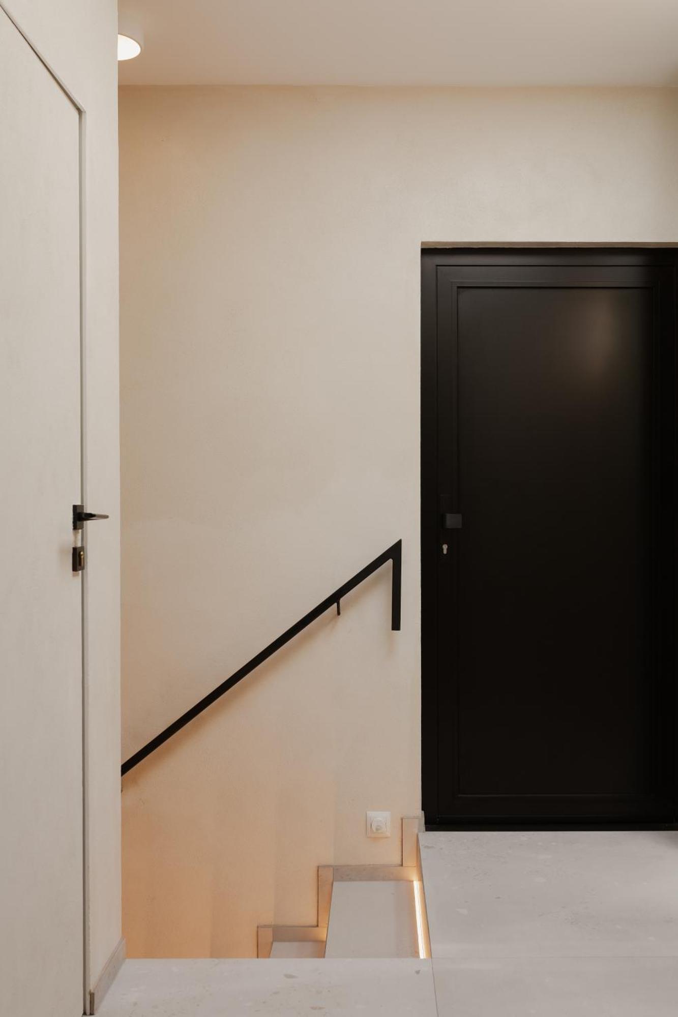 Ars Apartments - Premium Experience Close To The Beach Danzica Esterno foto