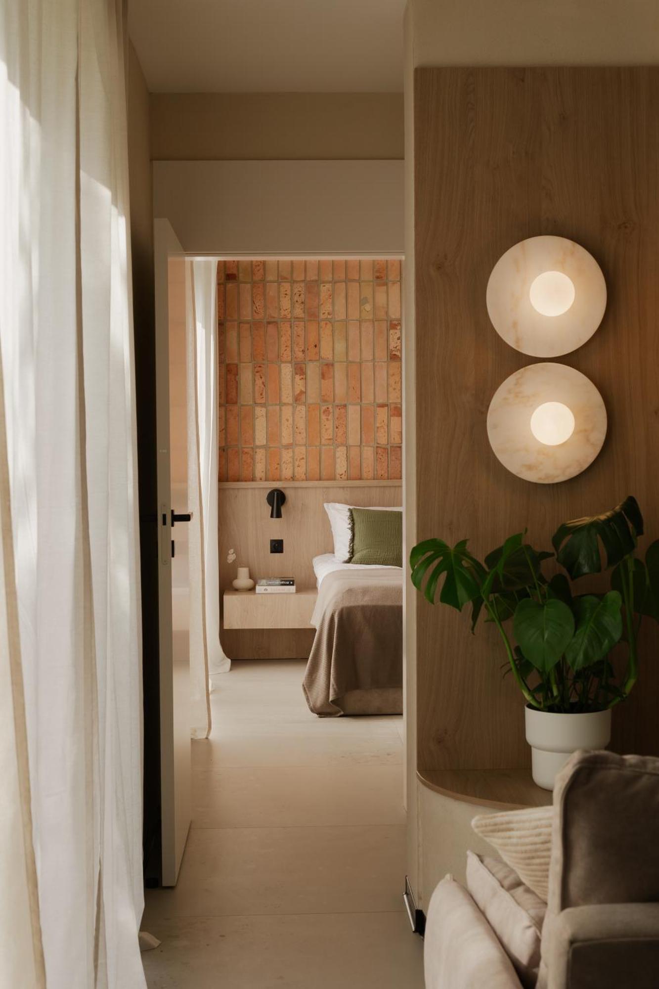 Ars Apartments - Premium Experience Close To The Beach Danzica Esterno foto