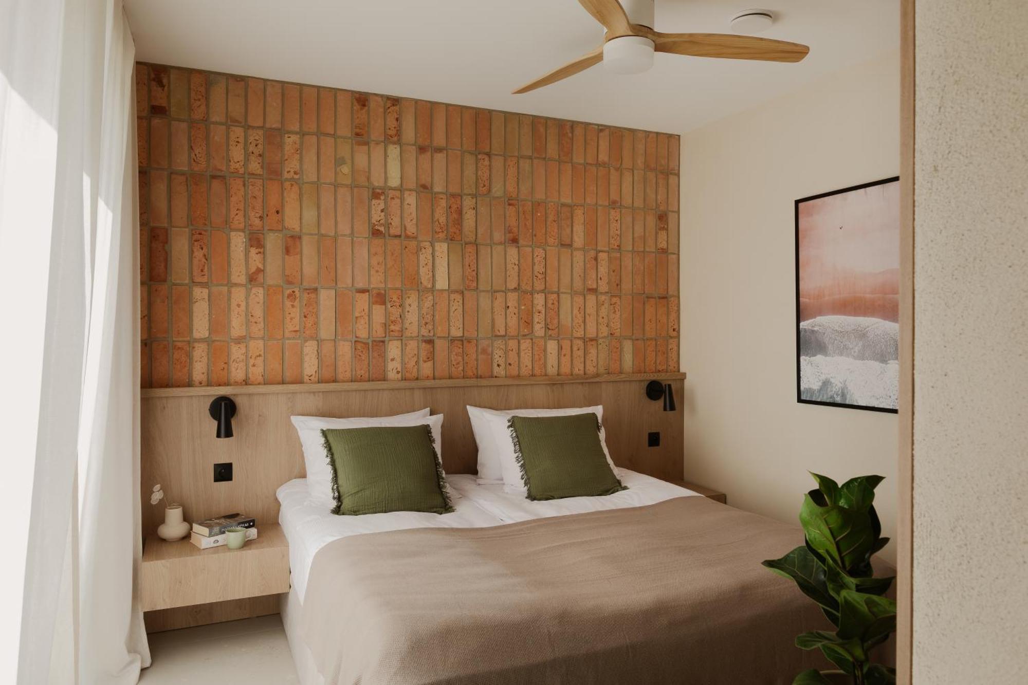 Ars Apartments - Premium Experience Close To The Beach Danzica Esterno foto