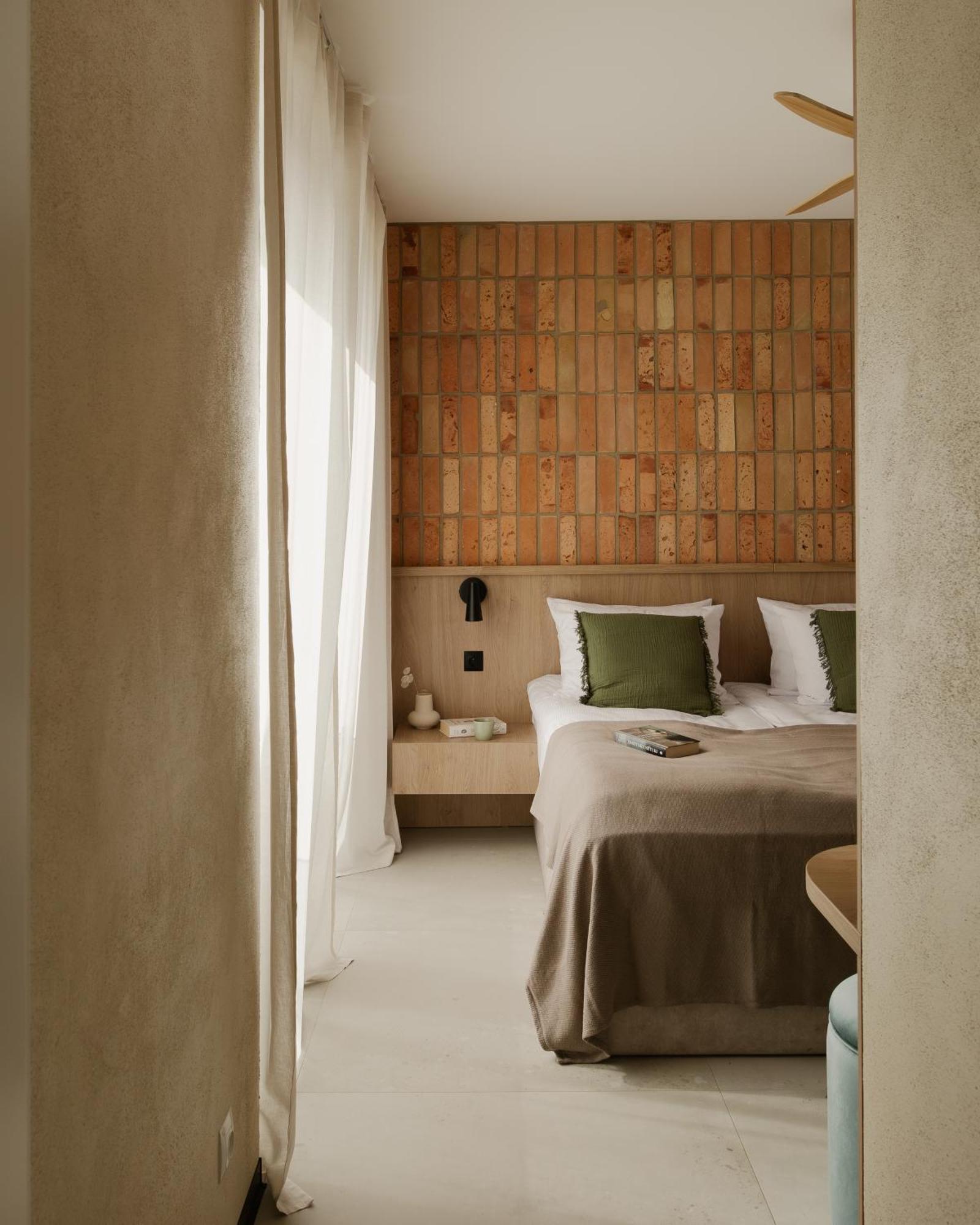 Ars Apartments - Premium Experience Close To The Beach Danzica Esterno foto