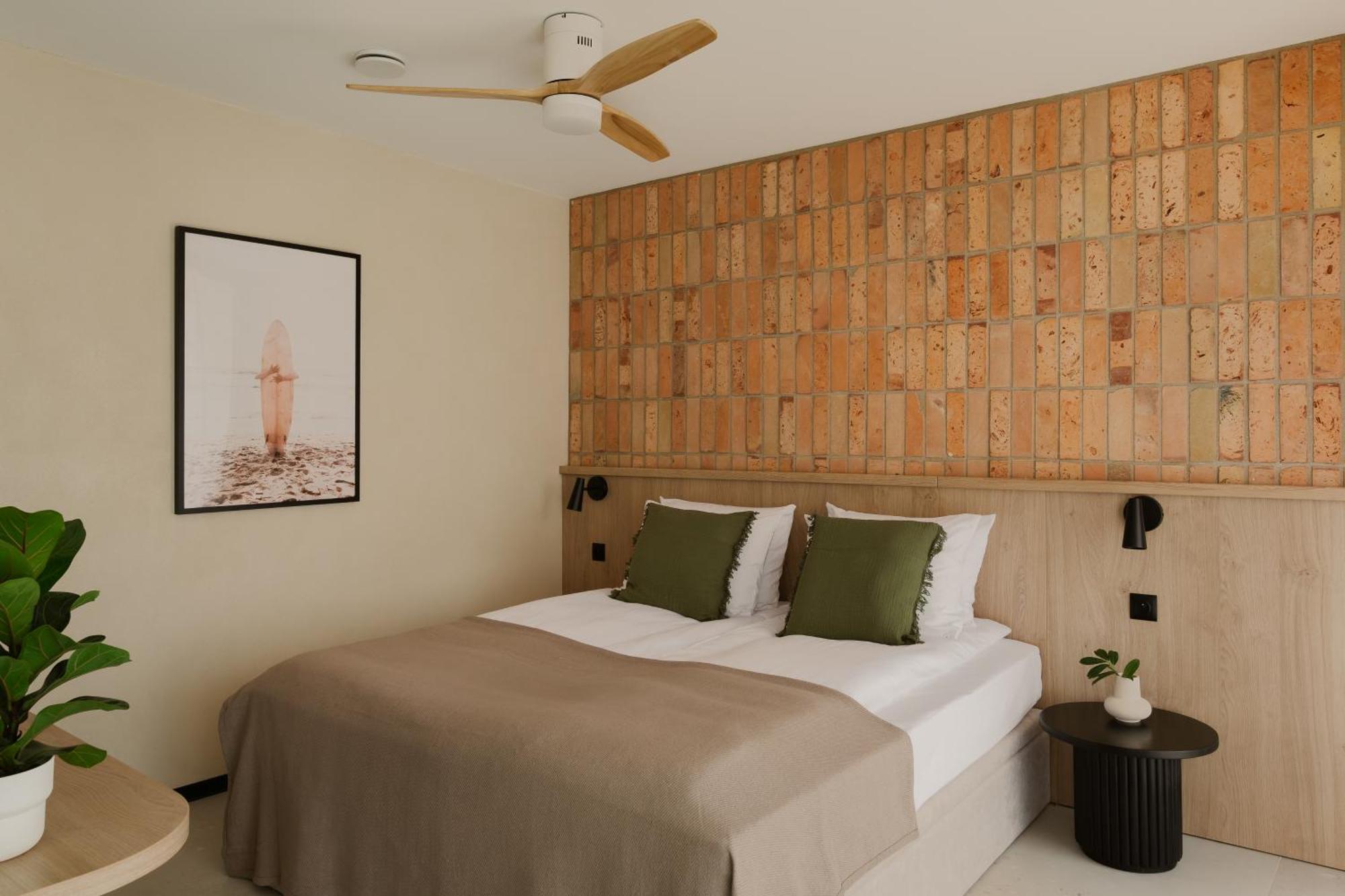 Ars Apartments - Premium Experience Close To The Beach Danzica Esterno foto