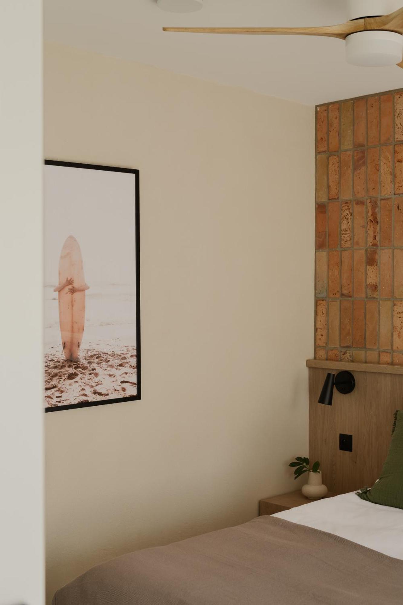 Ars Apartments - Premium Experience Close To The Beach Danzica Esterno foto