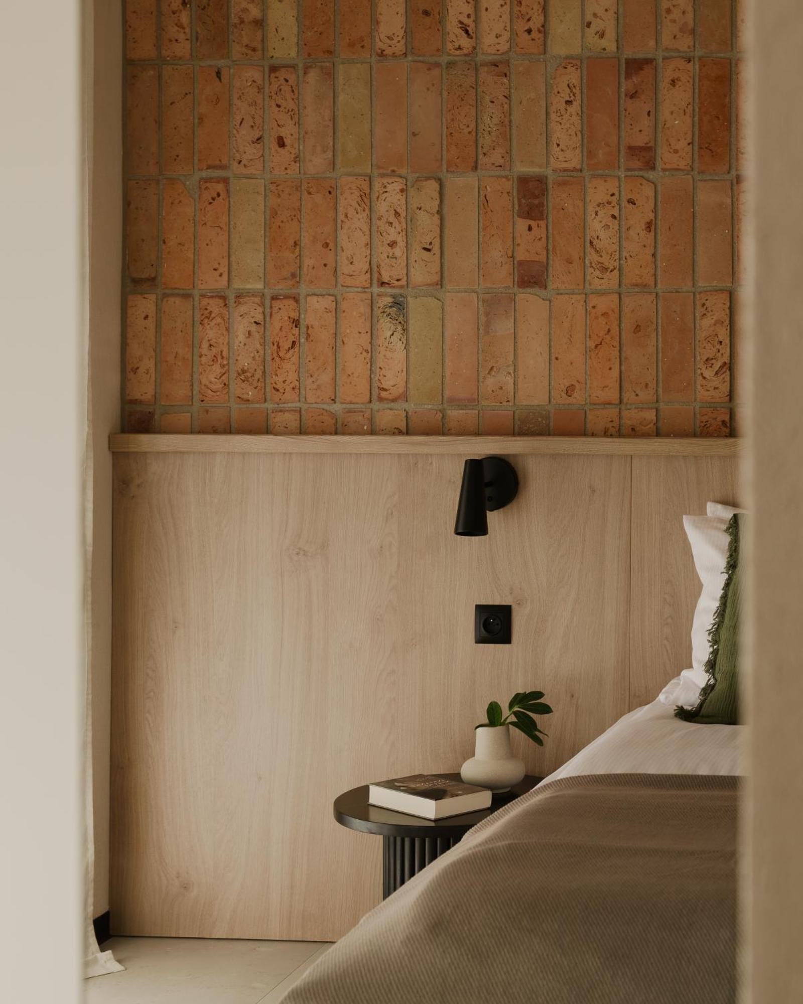 Ars Apartments - Premium Experience Close To The Beach Danzica Esterno foto