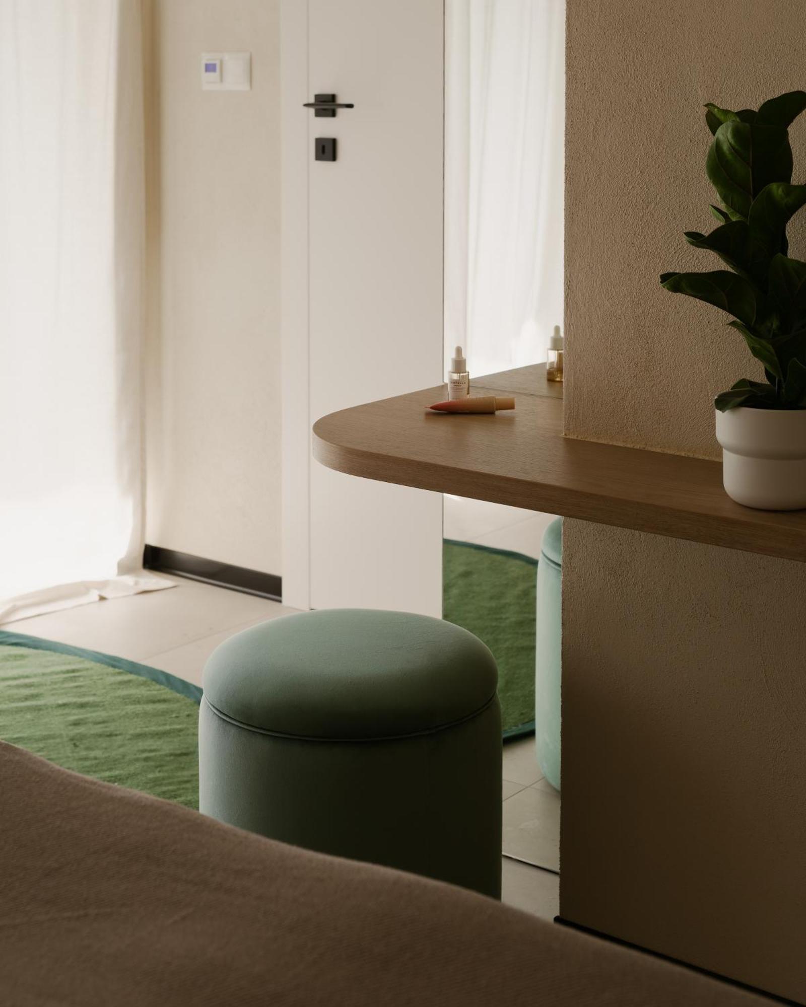 Ars Apartments - Premium Experience Close To The Beach Danzica Esterno foto