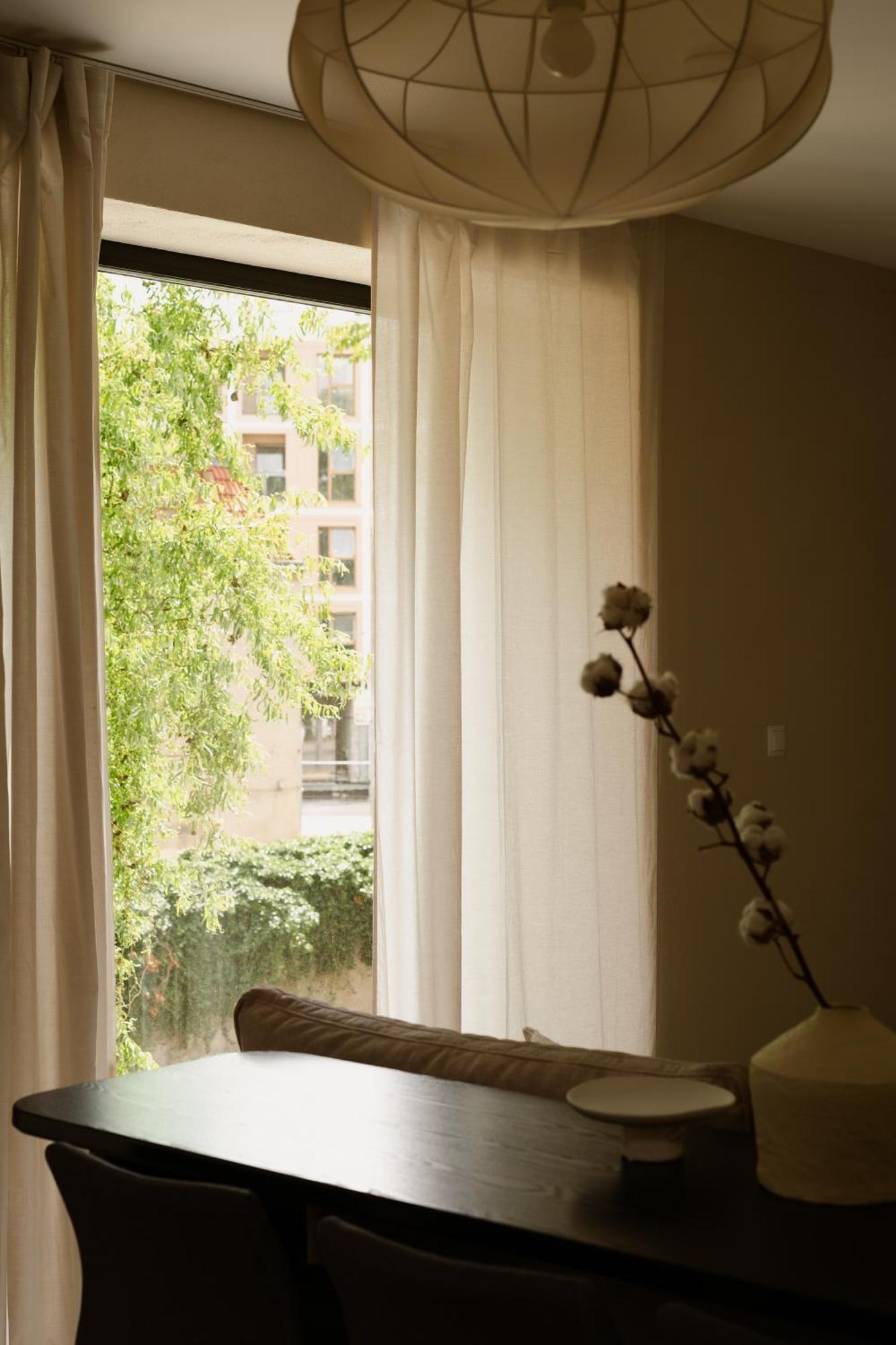 Ars Apartments - Premium Experience Close To The Beach Danzica Esterno foto