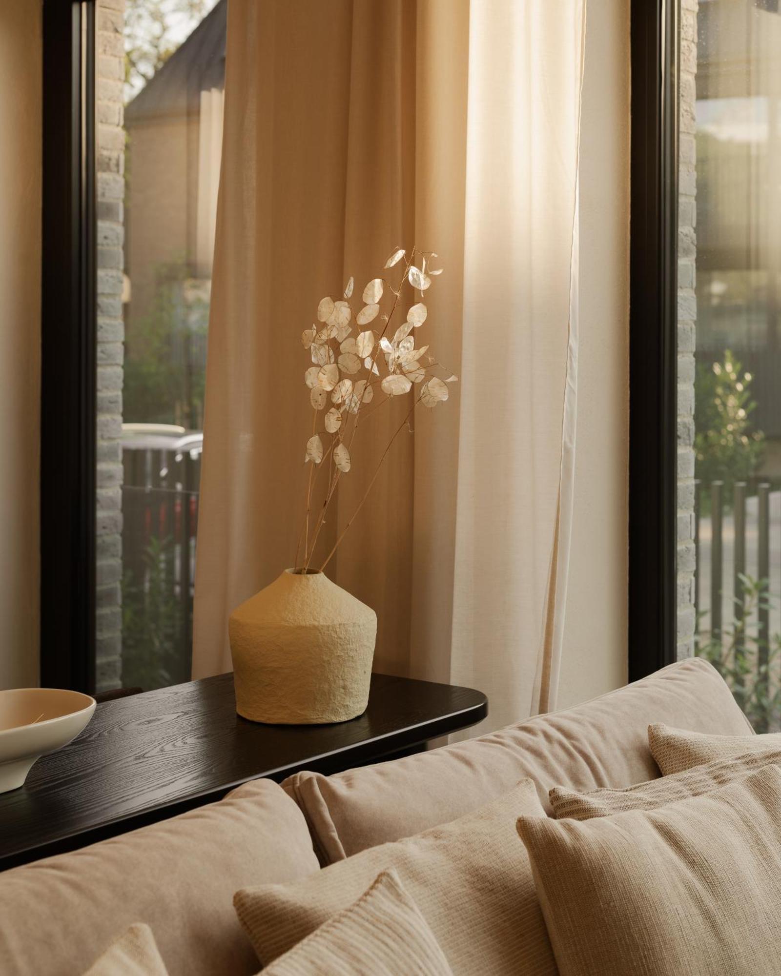 Ars Apartments - Premium Experience Close To The Beach Danzica Esterno foto