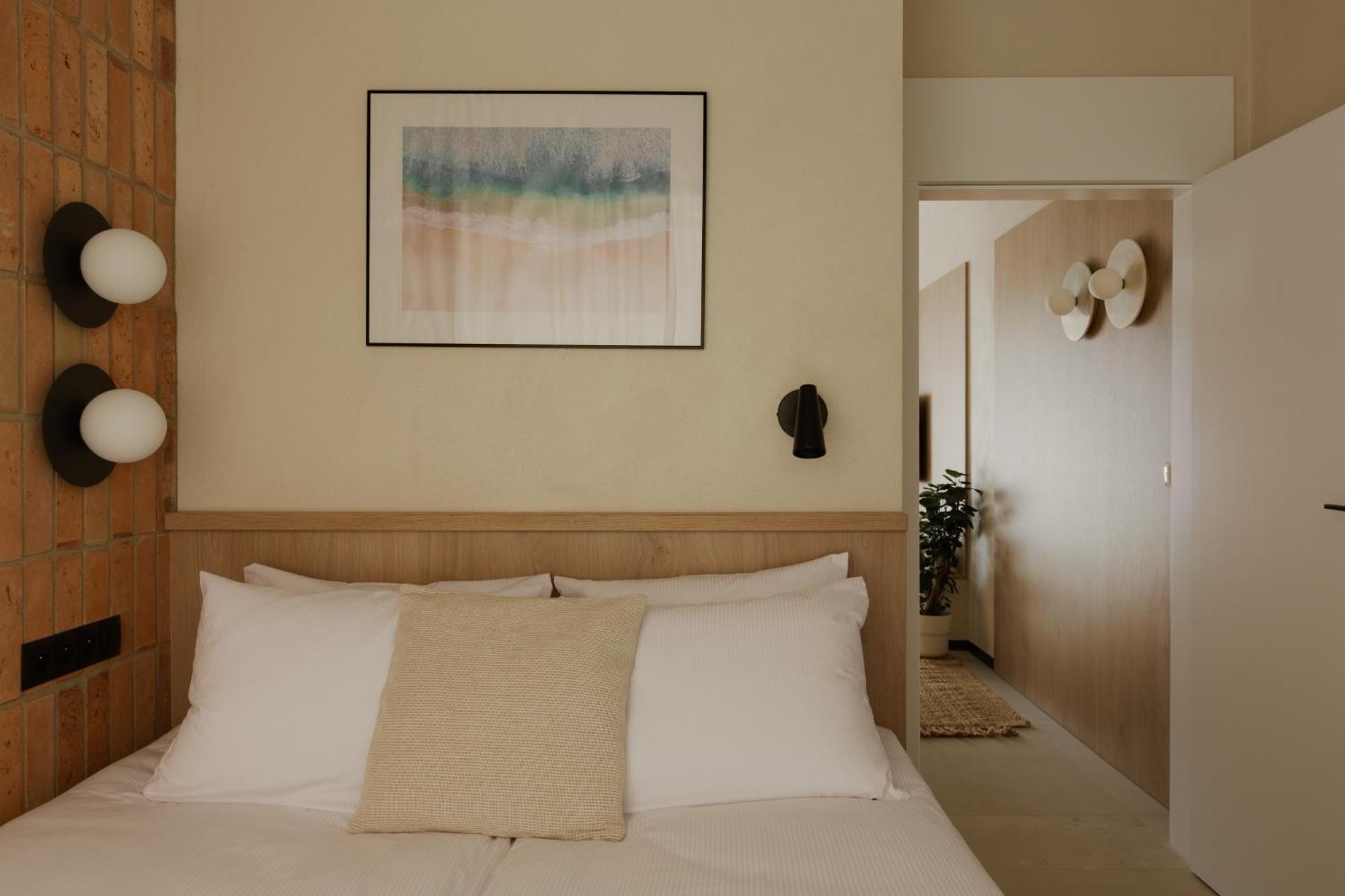 Ars Apartments - Premium Experience Close To The Beach Danzica Esterno foto