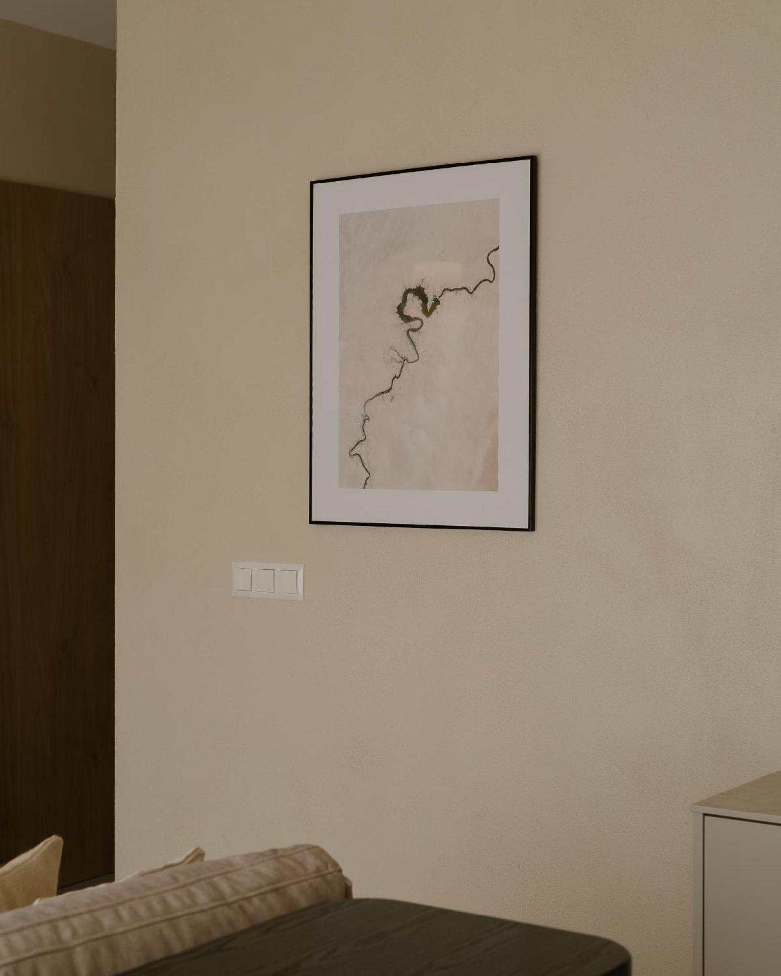 Ars Apartments - Premium Experience Close To The Beach Danzica Esterno foto