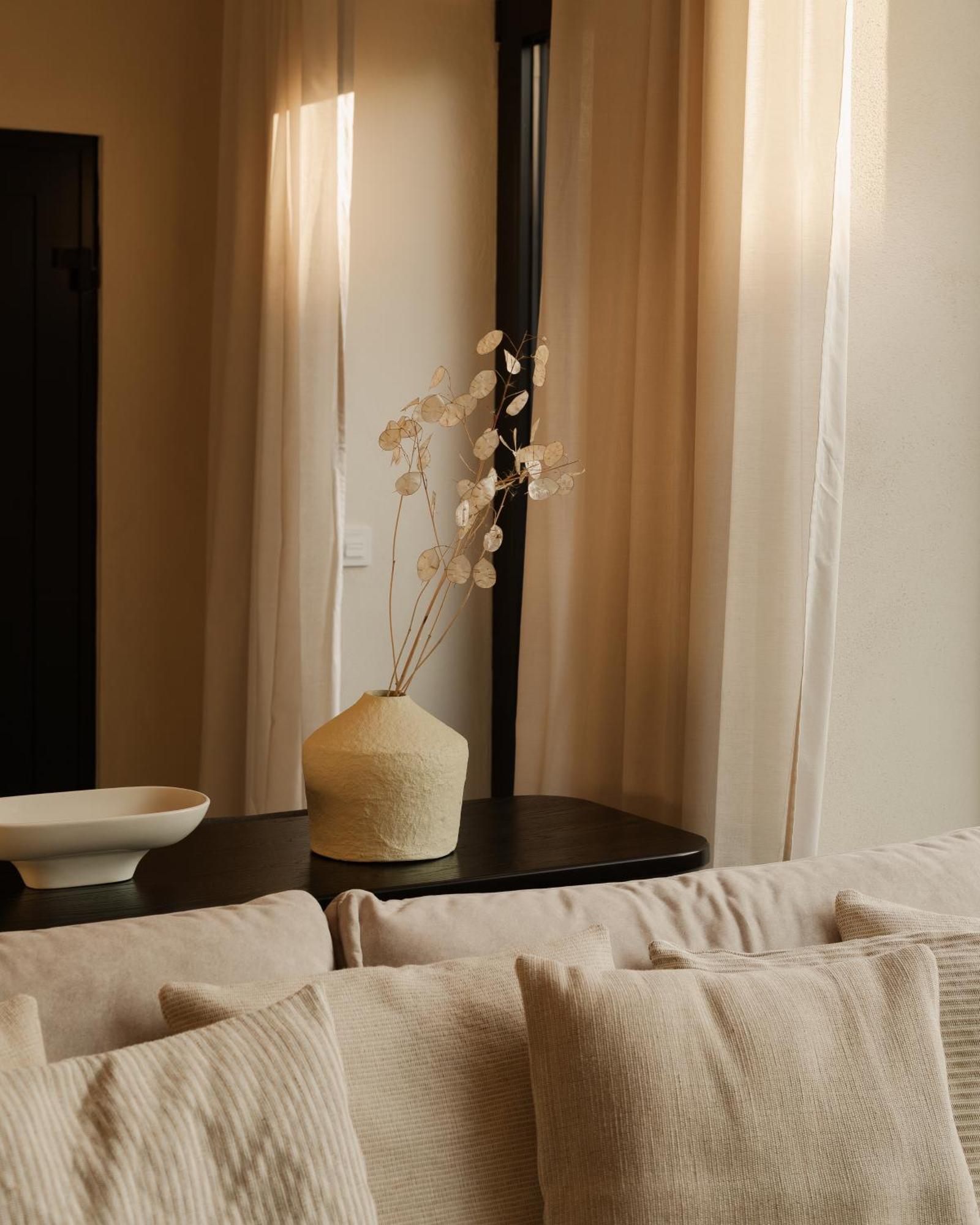 Ars Apartments - Premium Experience Close To The Beach Danzica Esterno foto