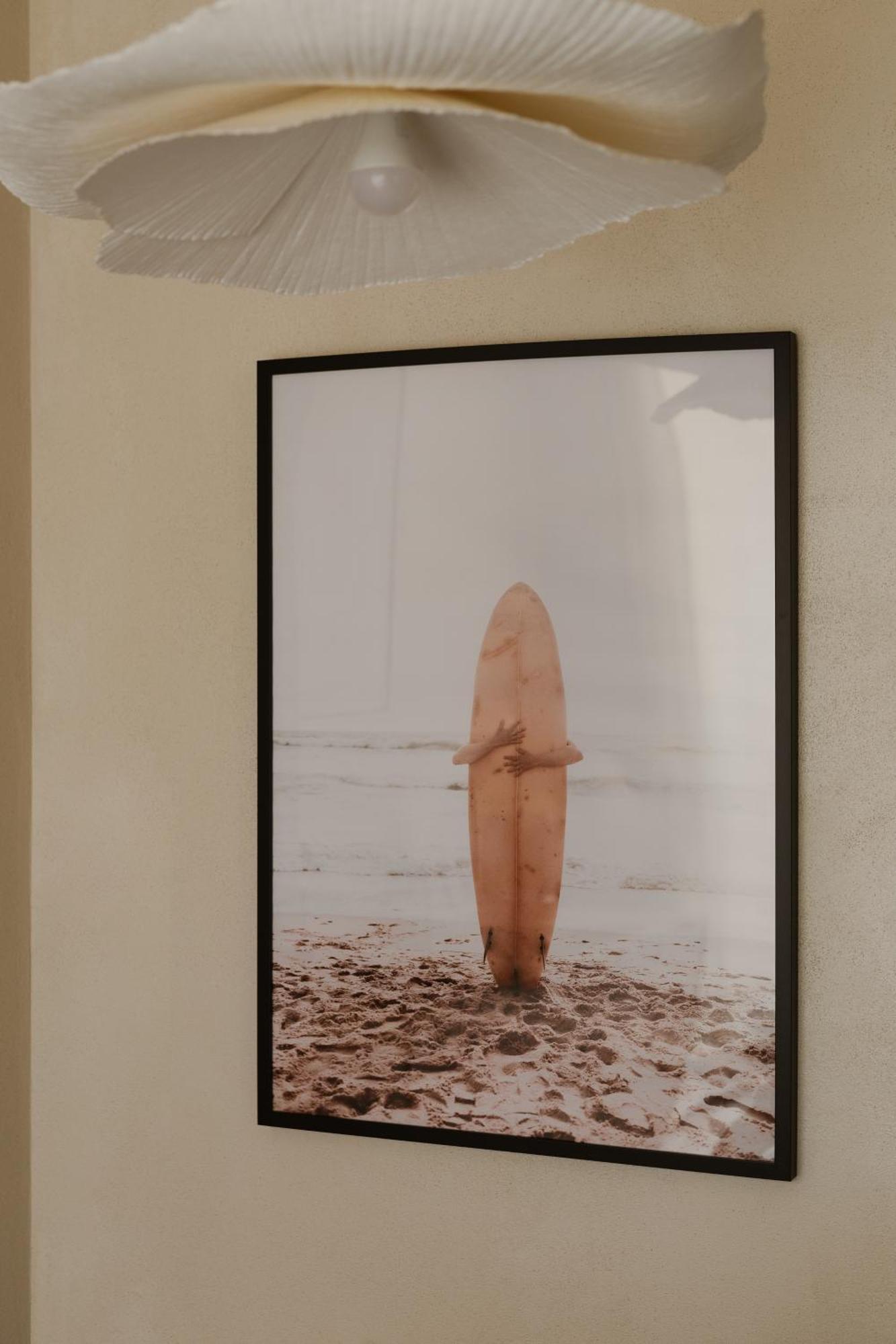 Ars Apartments - Premium Experience Close To The Beach Danzica Esterno foto