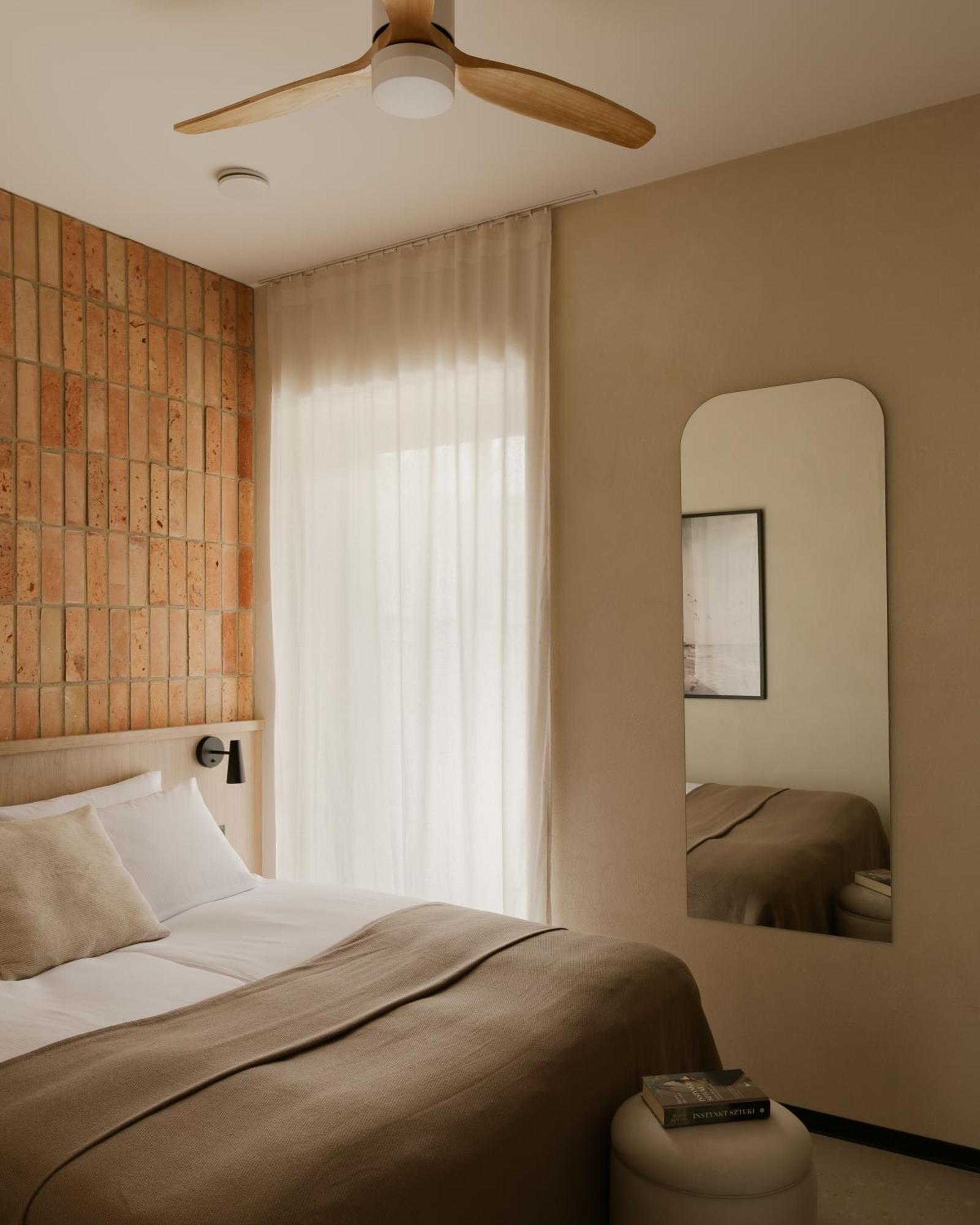 Ars Apartments - Premium Experience Close To The Beach Danzica Esterno foto