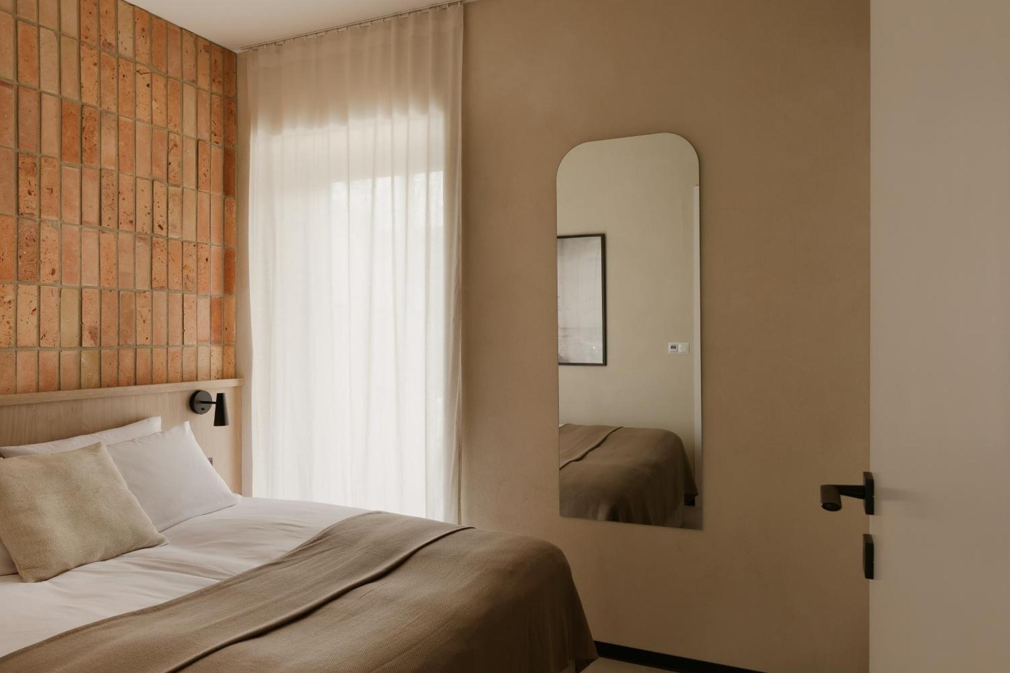 Ars Apartments - Premium Experience Close To The Beach Danzica Esterno foto