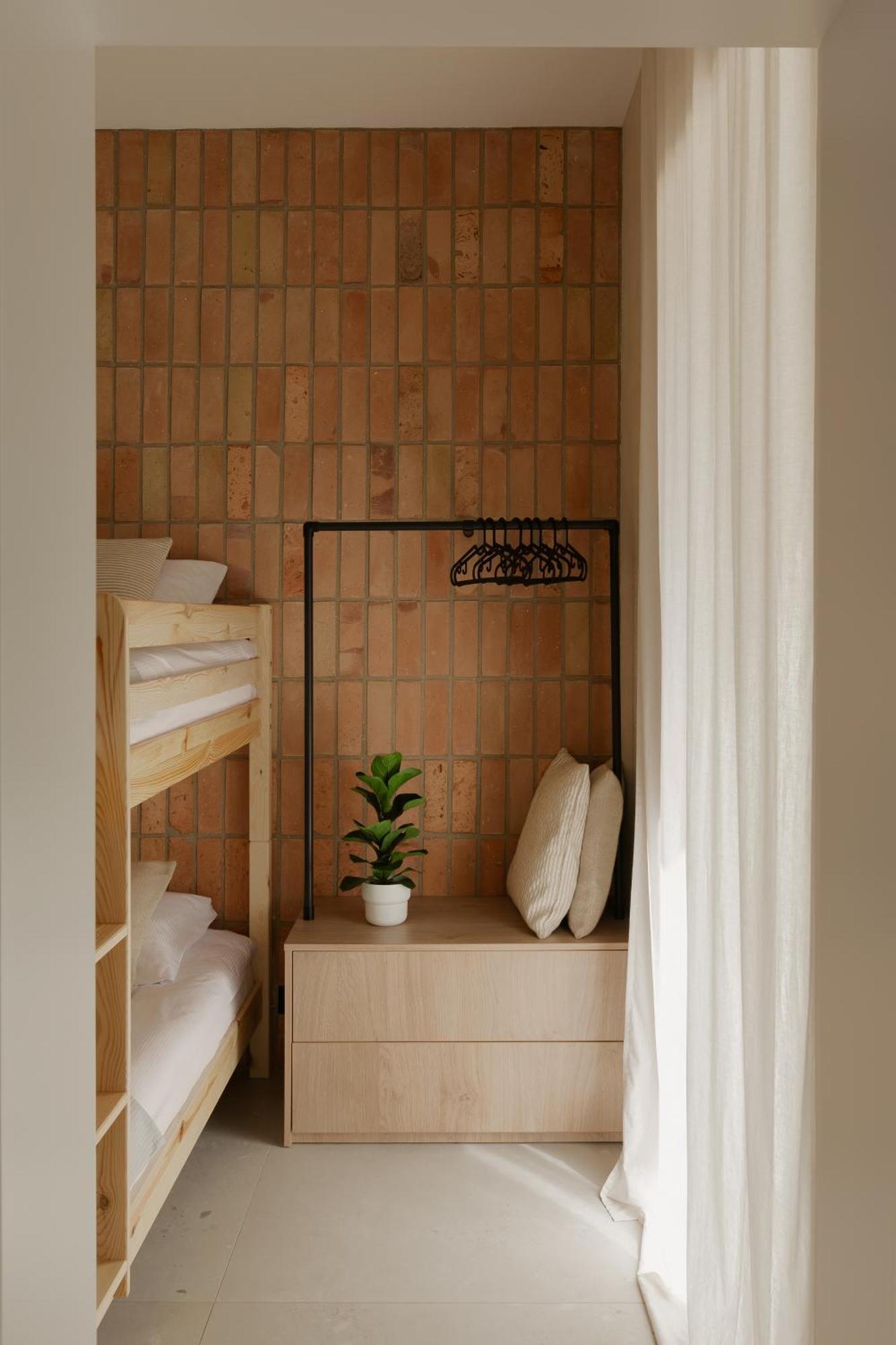 Ars Apartments - Premium Experience Close To The Beach Danzica Esterno foto