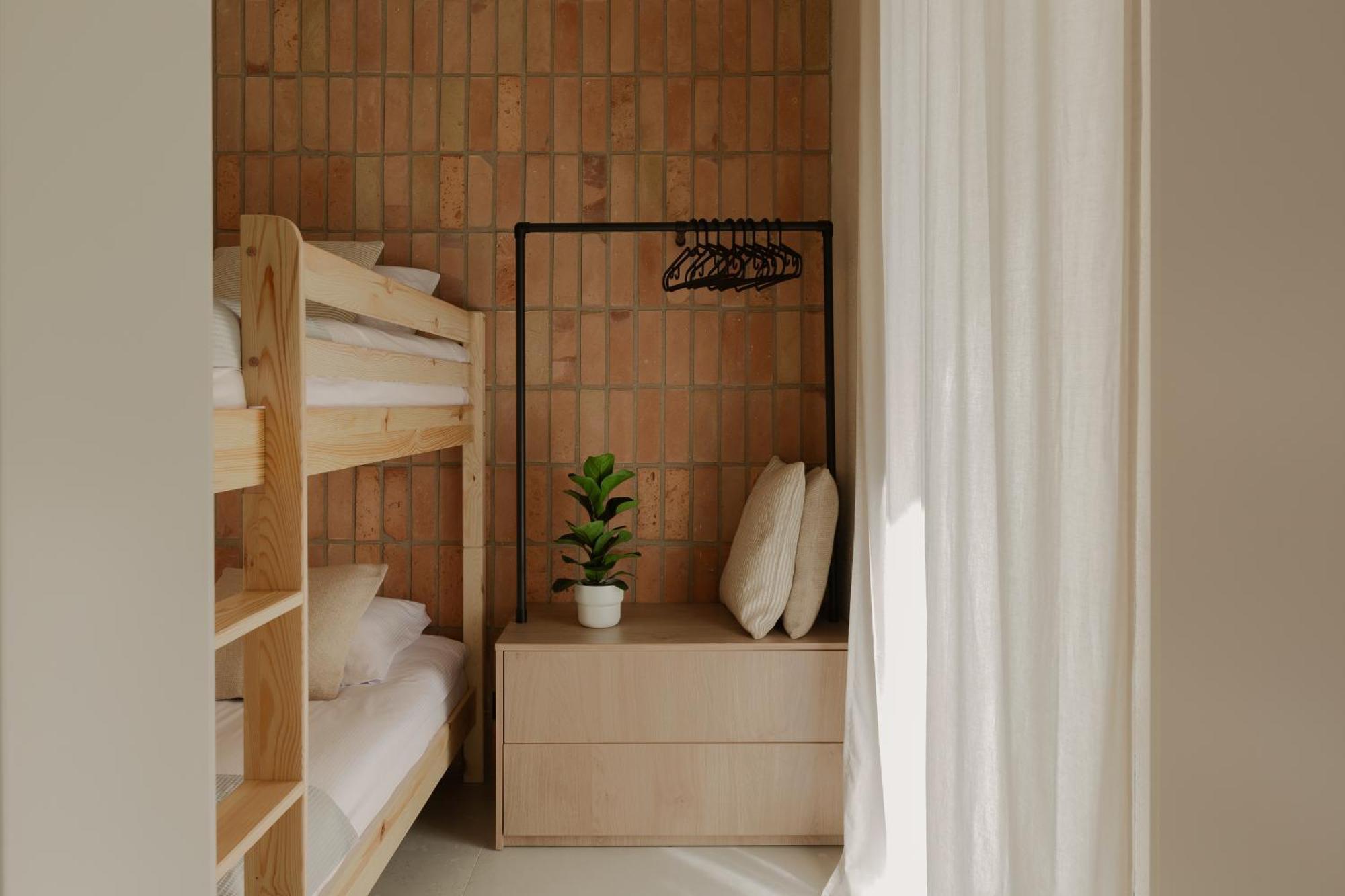 Ars Apartments - Premium Experience Close To The Beach Danzica Esterno foto
